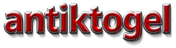 antiktogel