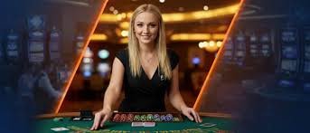 Metode pembayaran antiktogel termasuk DANA, OVO, GoPay, QRIS, dan transfer bank