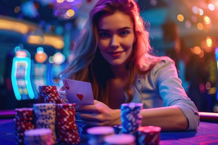 Tampilan instalasi aplikasi antiktogel di perangkat Android dengan langkah-langkah unduh dan instal