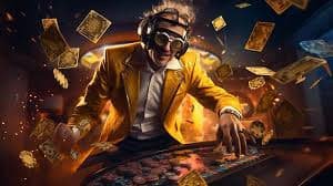 Antarmuka keamanan aplikasi antiktogel dengan enkripsi data dan verifikasi identitas