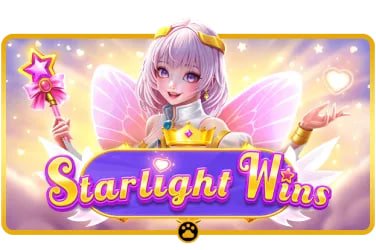 Hasil putaran Auto Roulette ditampilkan di layar antiktogel