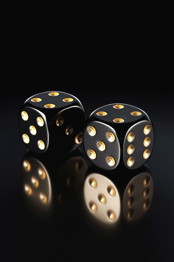 Riwayat taruhan Auto Roulette di akun antiktogel