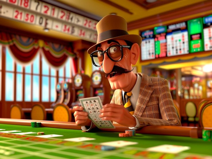 antiktogel featured game showcase