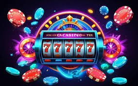 Pilihan pembayaran di antiktogel