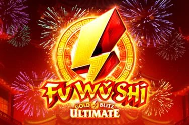 Antarmuka permainan Galactic Gems di antiktogel dengan simbol berlian bercahaya dan tabel pembayaran