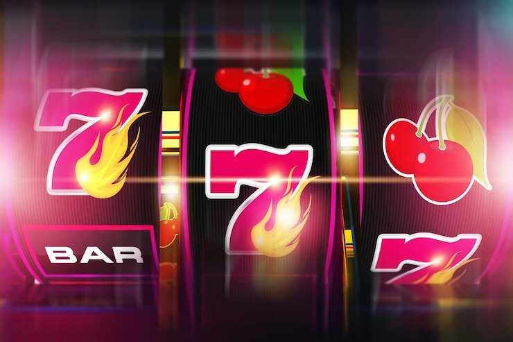Layar Game Library antiktogel menampilkan kategori sportsbook, kasino live, slot, dan esports
