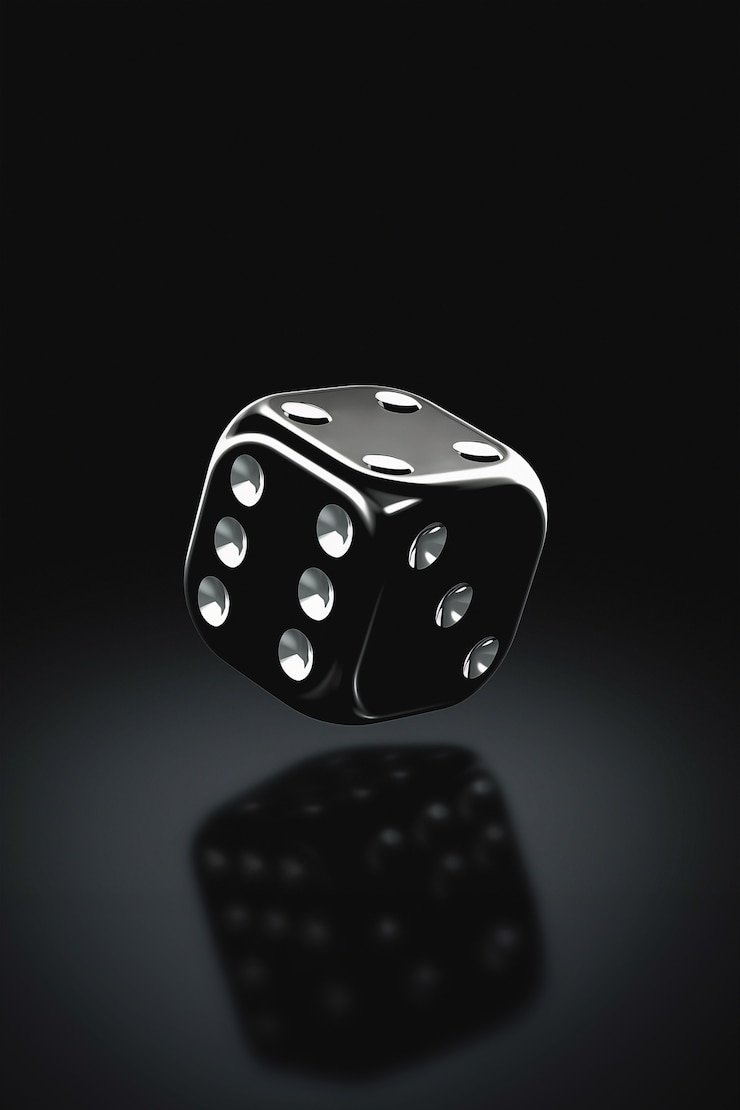 Kategori Esports dalam Game Library antiktogel