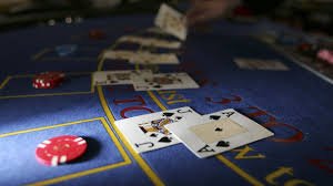 antiktogel tampilan permainan sepak bola Liga 1 dan Piala AFF dengan garis odds dan catatan pasar