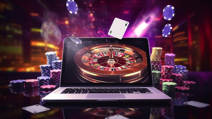 antiktogel user Mobile user and Brand