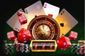 Papan permainan Monopoly Live dengan dealer langsung di studio antiktogel