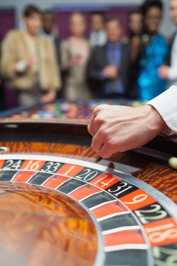 Statistik historis Monopoly Live di platform antiktogel