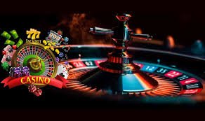 Dealer antiktogel dalam studio streaming Monopoly Live