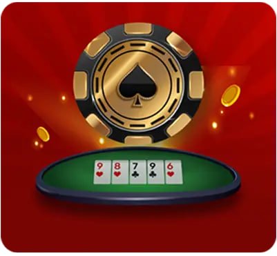 antiktogel featured game showcase