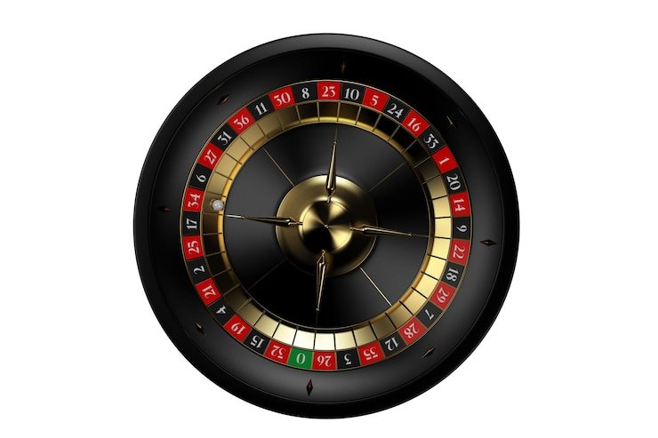 Antarmuka Multi-Currency antiktogel menampilkan pilihan denominasi mata uang dan metode pembayaran lokal Indonesia