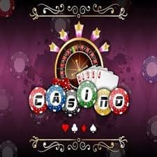 Antarmuka permainan slot multi-currency antiktogel dengan opsi taruhan yang fleksibel
