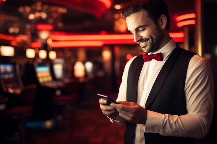 Panel pasar sportsbook Liga 1 dan Piala AFF di antiktogel dengan dukungan multi-currency