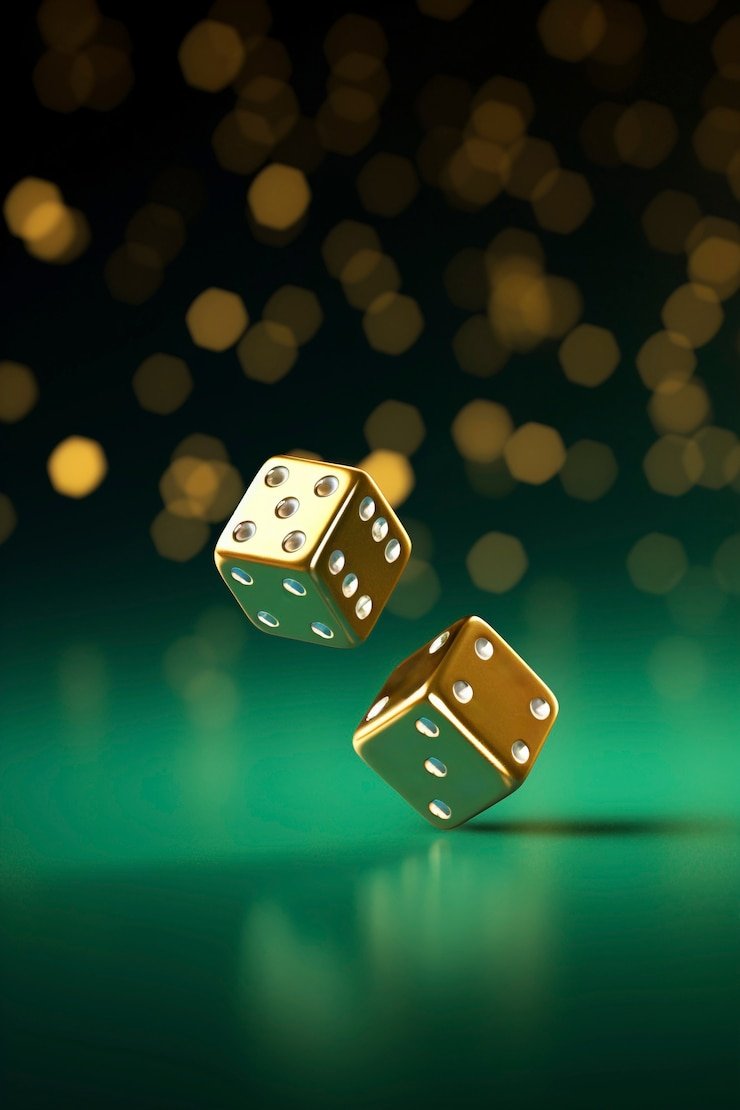 Layar permainan Tembak Ikan di antiktogel dengan berbagai jenis ikan dan sistem poin yang jelas