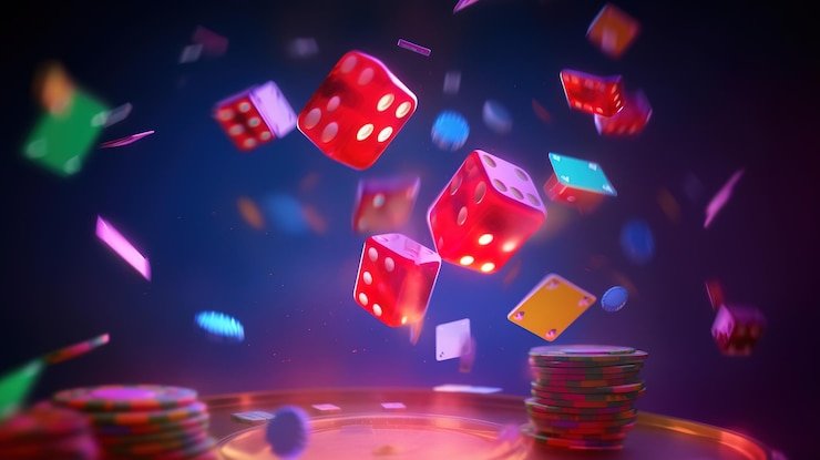Pilihan pembayaran e-wallet untuk Tembak Ikan antiktogel