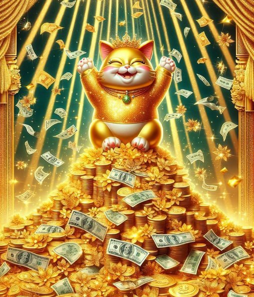 Virtual Account BCA untuk deposit Tembak Ikan antiktogel